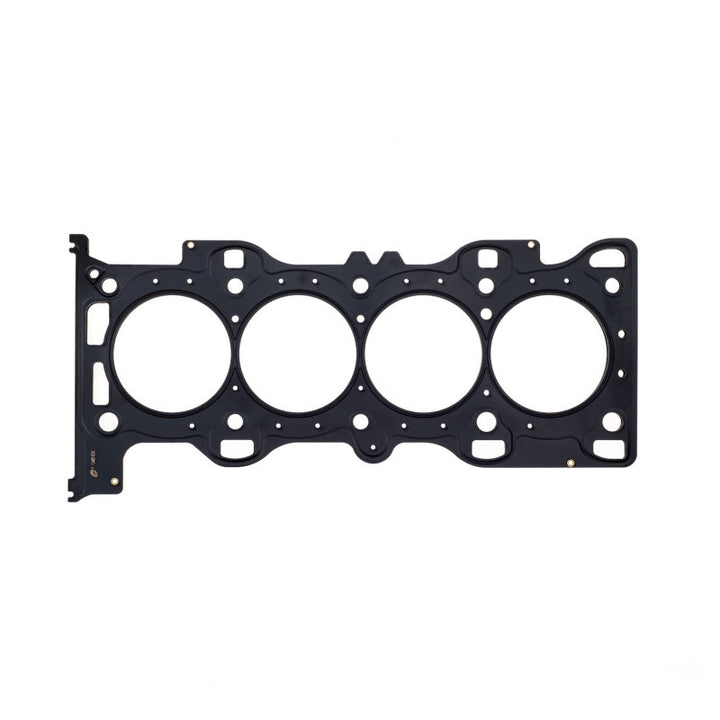 Cometic 06+ Mazda MZR 2.3L 89mm MLS .030in  (stock thickness) Head Gasket - Bull Strap