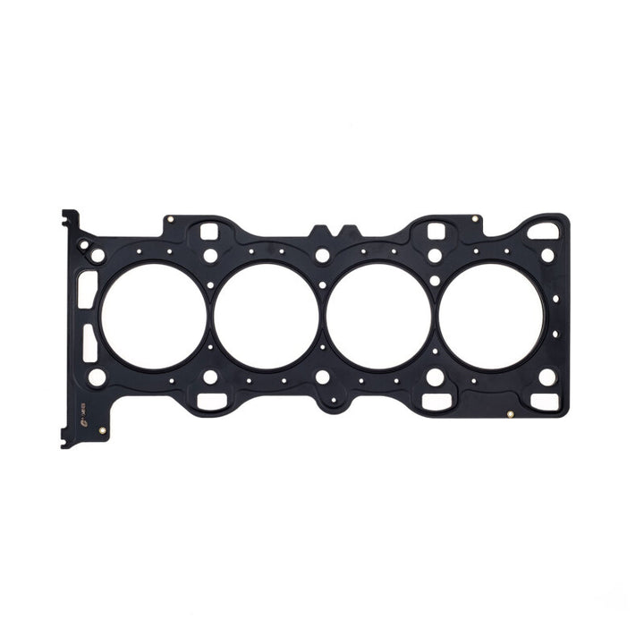 Cometic 06+ Mazda MZR 2.3L 89mm MLS .030in  (stock thickness) Head Gasket - Bull Strap