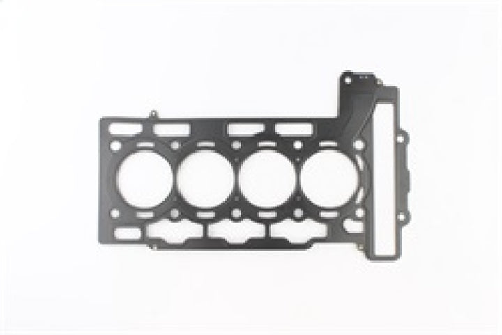 Cometic 07-12 Mini Cooper 1.6L Turbo 78mm .036 inch MLX Head Gasket - Bull Strap