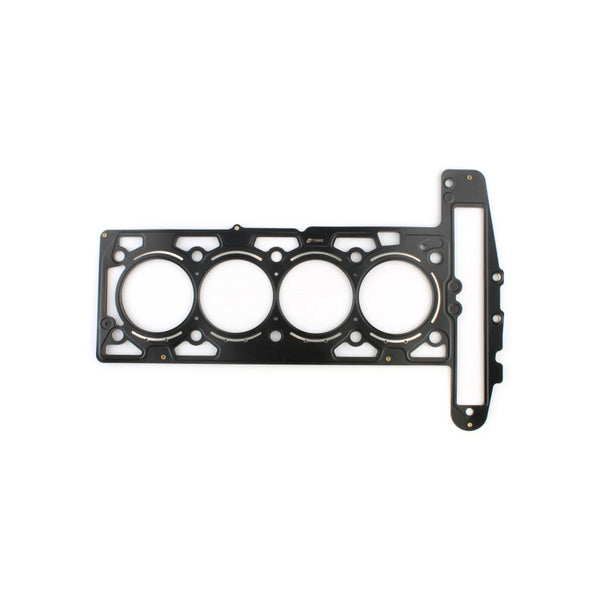 Cometic 08-10 GM EcoTec LNF 2.0L 3.4645in Bore .032 thick MLX Head Gasket - Bull Strap