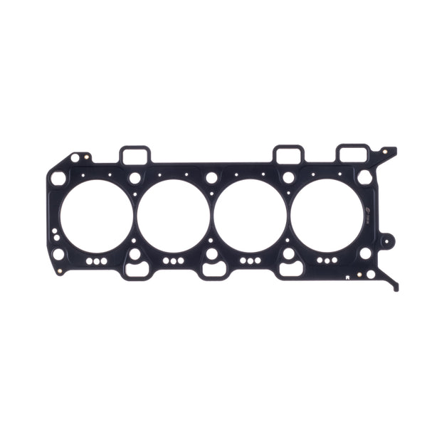 Cometic 11-14 Ford 5.0L Coyote 94mm Bore .040in MLX Head Gasket - RHS - Bull Strap