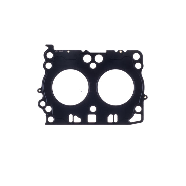 Cometic 12+ Subaru FA20 89.5mm .042 inch MLX LHS Head Gasket - Bull Strap