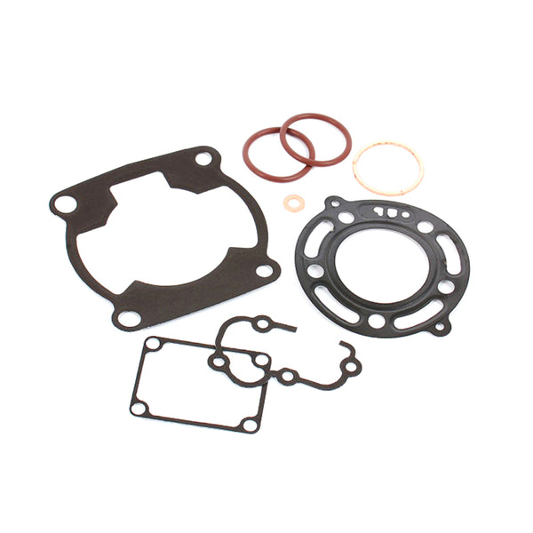 Cometic 14-25 Kawasaki KX85 Top End Gasket Kit  - 48.5mm Bore - Bull Strap