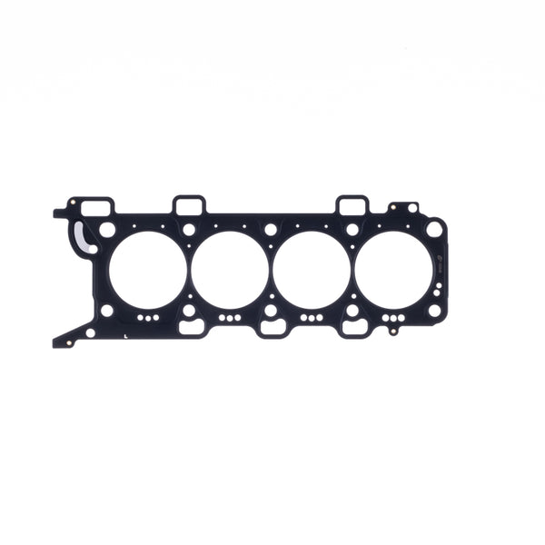 Cometic 15-17 Ford 5.0L Coyote 94mm Bore .051in MLS LHS Head Gasket - Bull Strap