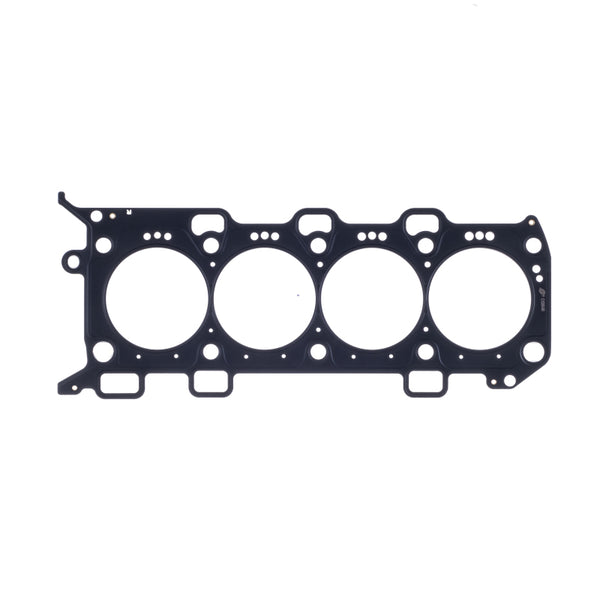 Cometic 15-17 Ford 5.0L Coyote 94mm Bore .051in MLS RHS Head Gasket - Bull Strap