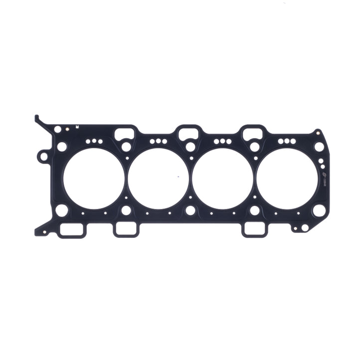 Cometic 15-17 Ford 5.0L Coyote 94mm Bore .051in MLS RHS Head Gasket - Bull Strap