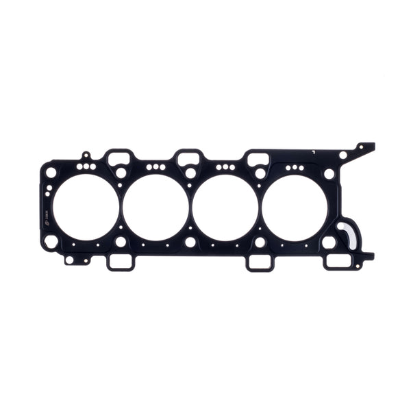 Cometic 15-17 Ford 5.0L Coyote 94mm Bore .051in MLX Head Gasket - LHS - Bull Strap