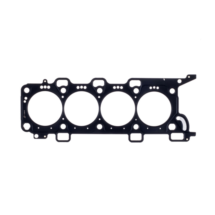 Cometic 15-17 Ford 5.0L Coyote 94mm Bore .051in MLX Head Gasket - LHS - Bull Strap