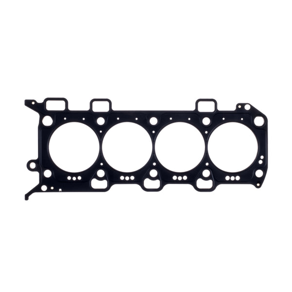 Cometic 15-17 Ford 5.0L Coyote 94mm Bore .051in MLX Head Gasket - RHS - Bull Strap