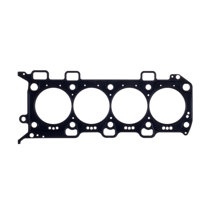 Cometic 15-17 Ford 5.0L Coyote 94mm Bore .051in MLX Head Gasket - RHS - Bull Strap