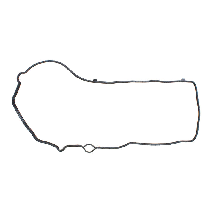 Cometic 16-17 Honda L15B7 Molded Rubber Valve Cover Gasket - Bull Strap