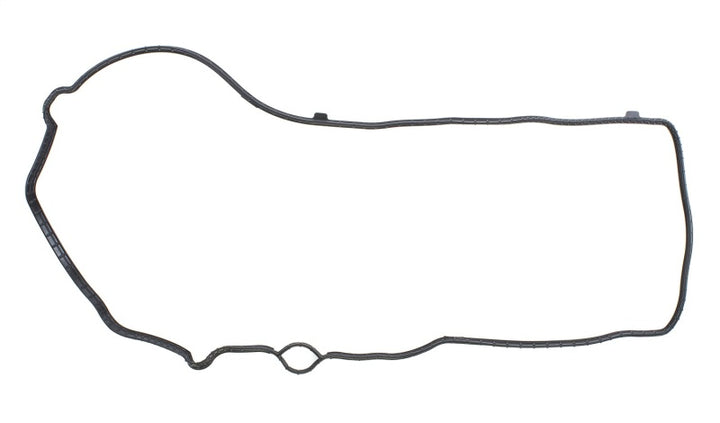 Cometic 16-17 Honda L15B7 Molded Rubber Valve Cover Gasket - Bull Strap