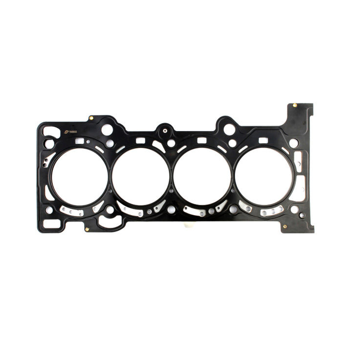 Cometic 16-18 Ford Focus RS 2.3L Ecoboost  0.054in MLX Head Gasket - Bull Strap