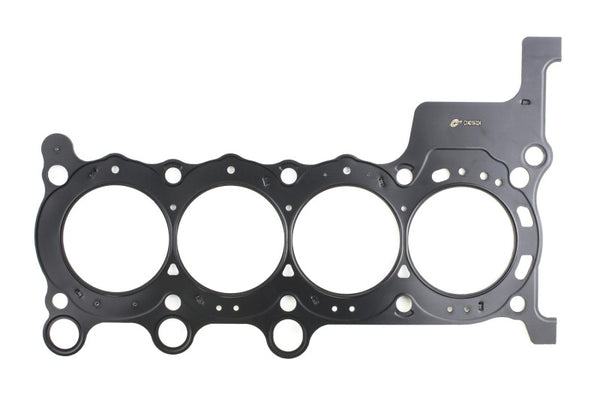 Cometic 16-19 Honda L15B7 73.5mm Bore .024in MLS Head Gasket - Bull Strap