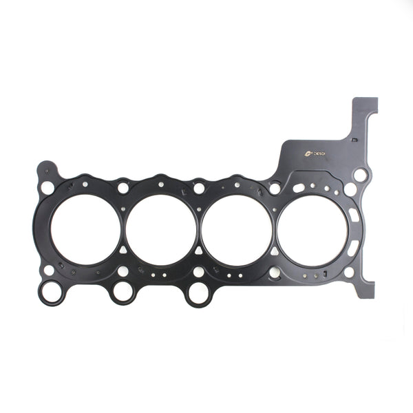 Cometic 16-19 Honda L15B7 73.5mm Bore .031 in MLS Head Gasket - Bull Strap