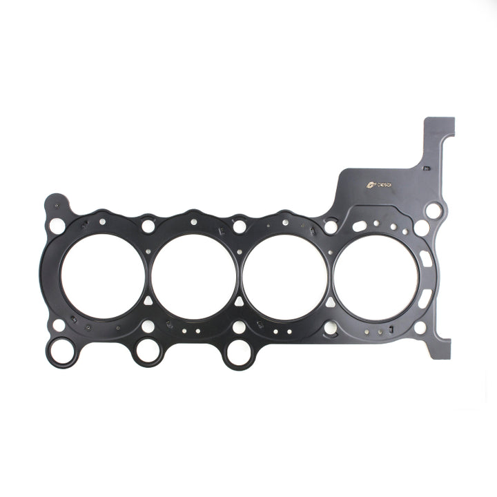 Cometic 16-19 Honda L15B7 73.5mm Bore .031 in MLS Head Gasket - Bull Strap