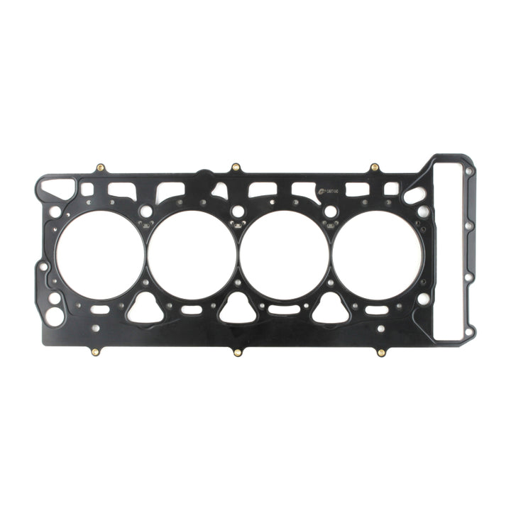 Cometic 2.0L 16V TSI/TFSI Volkswagen EA888 .051in MLS 84mm Bore Head Gasket - Bull Strap