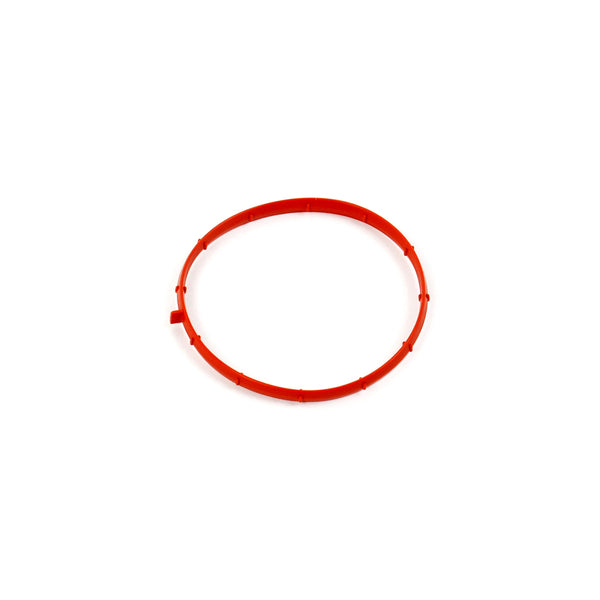 Cometic 2003+ Dodge 5.7/6.1L HEMI Throttle Body Gasket - Bull Strap