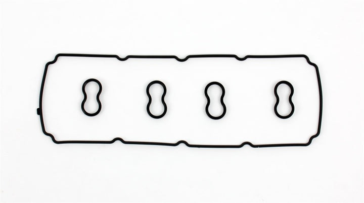 Cometic 2003+ Dodge 5.7/6.1L Hemi Valve Cover Set - 1 Head - Bull Strap