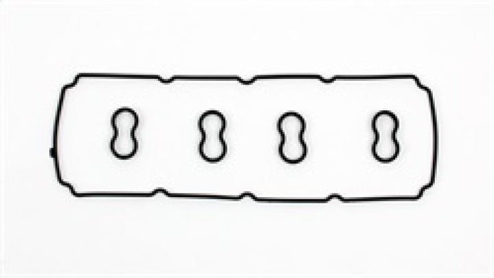 Cometic 2003+ Dodge 5.7/6.1L Hemi Valve Cover Set - 1 Head - Bull Strap