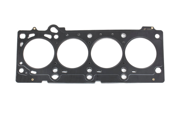 Cometic 2003+ Dodge Neon SRT-4 EDV/EDT 2.4L 88.5mm Bore .040 in MLX Head Gasket - Bull Strap