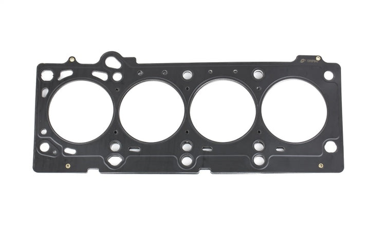 Cometic 2003+ Dodge Neon SRT-4 EDV/EDT 2.4L 88.5mm Bore .040 in MLX Head Gasket - Bull Strap