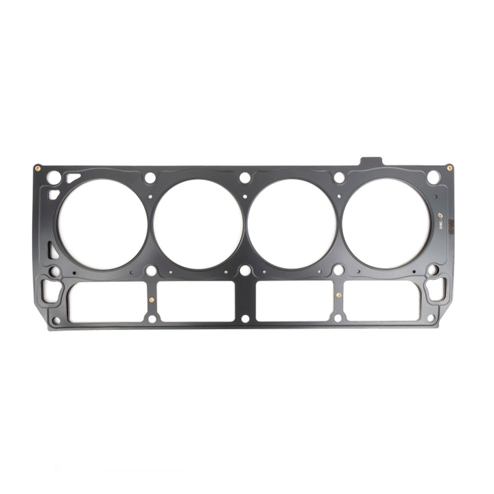 Cometic 2006+ GM LS7 7.0L 4.150 inch Bore .051 inch MLS Head Gasket - Bull Strap