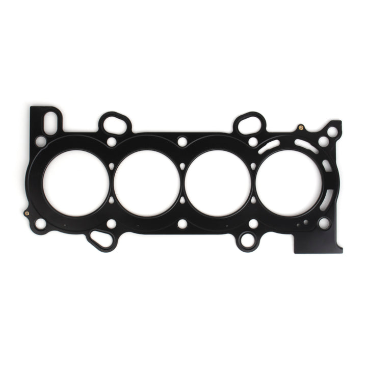 Cometic 2012+ Honda K20Z7 87mm Bore .030 inch MLS Head Gasket - Bull Strap