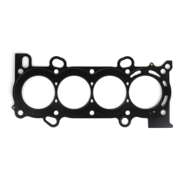 Cometic 2012+ Honda K20Z7 87mm Bore .051in MLS Head Gasket - Bull Strap