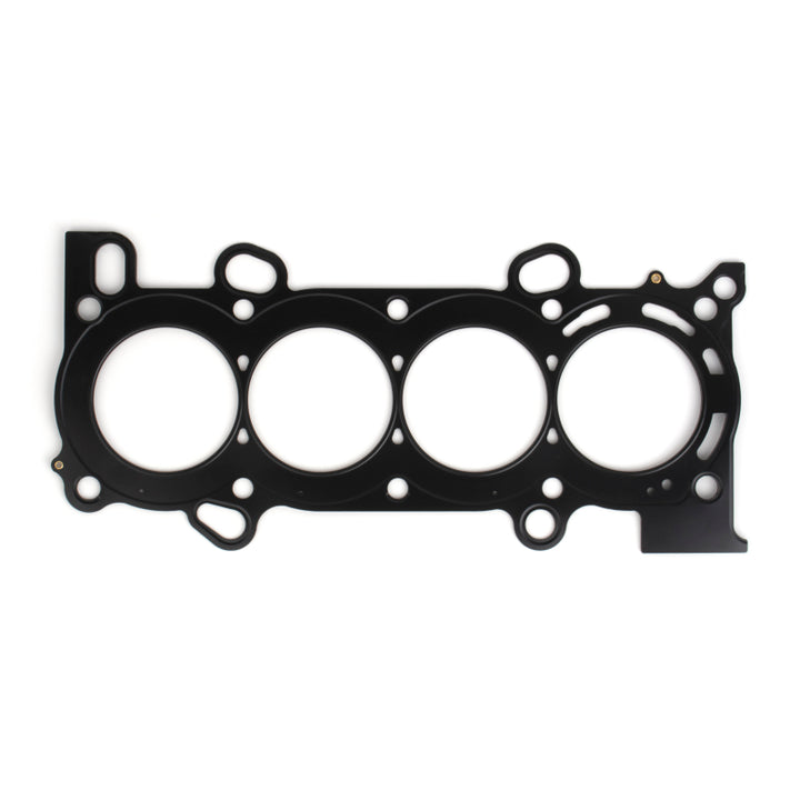 Cometic 2012+ Honda K20Z7 87mm Bore .051in MLS Head Gasket - Bull Strap