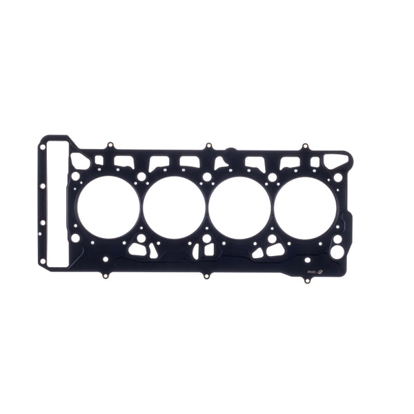 Cometic 2012+ VW/Audi 2.0L 83mm .040 inch MLS Head Gasket - Bull Strap