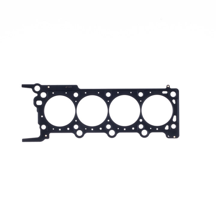 Cometic 2013-14 Ford 5.8L DOHC Modular V8 95.3mm Bore .051in MLX Head Gasket - Left - Bull Strap