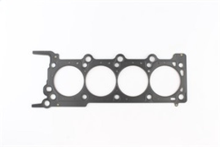 Cometic 2013-14 Ford 5.8L DOHC Modular V8 95.3mm Bore .051in MLX Head Gasket - Left - Bull Strap