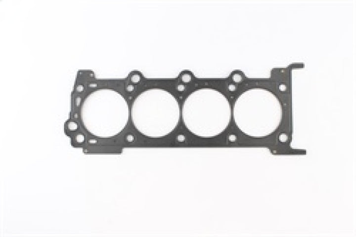 Cometic 2013-14 Ford 5.8L DOHC Modular V8 95.3mm Bore .051in MLX Head Gasket - Right - Bull Strap