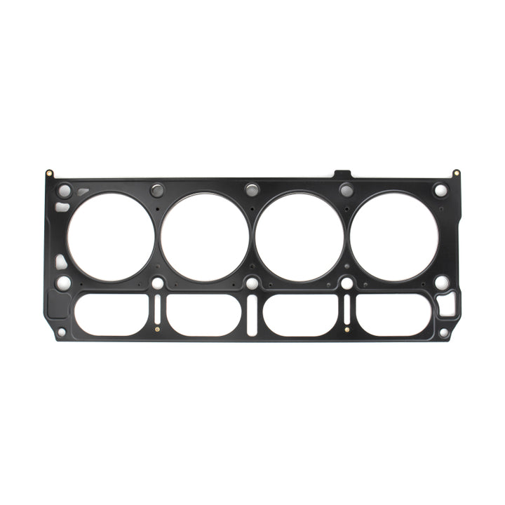 Cometic 2014+ GM LT1 6.2L Gen V 104.14mm Bore .028 in MLX Head Gasket - Bull Strap