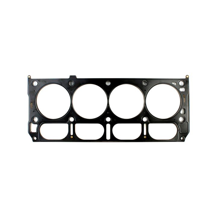 Cometic 2014+ GM LT1 6.2L Gen V 4.150in Bore .051in MLX Head Gasket - Bull Strap