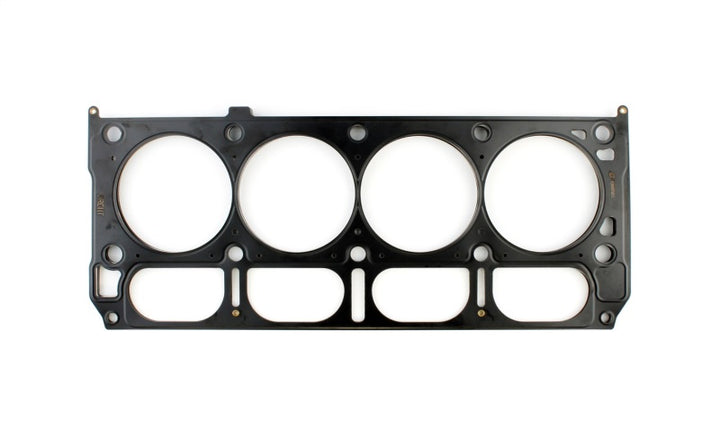 Cometic 2014+ GM LT1 6.2L Gen V 4.150in Bore .051in MLX Head Gasket - Bull Strap
