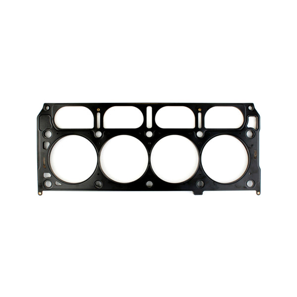 Cometic 2014+ GM LT1 6.2L Gen V 4.200in Bore .051in MLX Head Gasket - Bull Strap
