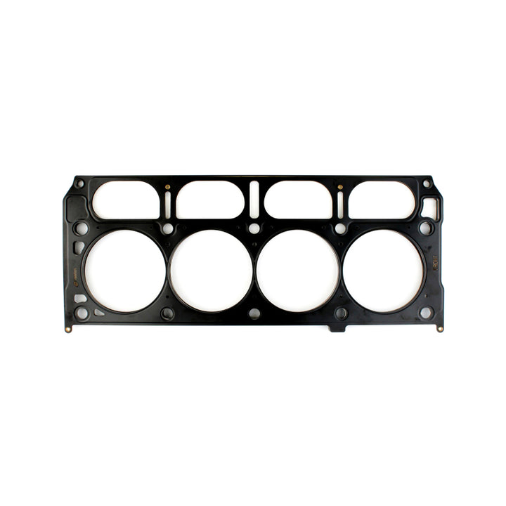 Cometic 2014+ GM LT1 6.2L Gen V 4.200in Bore .051in MLX Head Gasket - Bull Strap