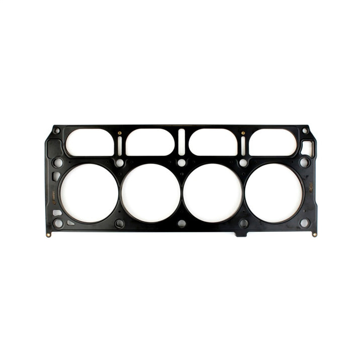 Cometic 2014+ GM LT1 6.2L Gen V 4.200in Bore .051in MLX Head Gasket - Bull Strap
