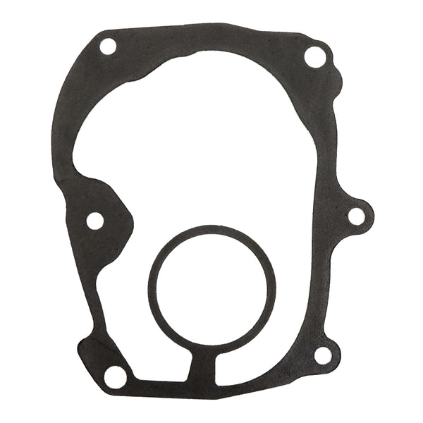 Cometic 2015+ Dodge 6.2L Hellcat .060in Thick AFM Blower Snout Gasket - Bull Strap