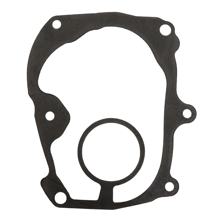 Cometic 2015+ Dodge 6.2L Hellcat .060in Thick AFM Blower Snout Gasket - Bull Strap