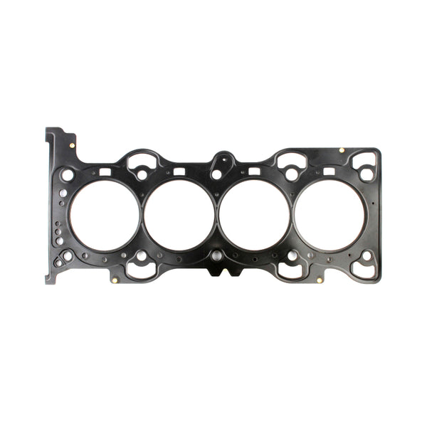 Cometic 2015 Ford Focus ST .040in Thick MLS Head Gasket - Bull Strap