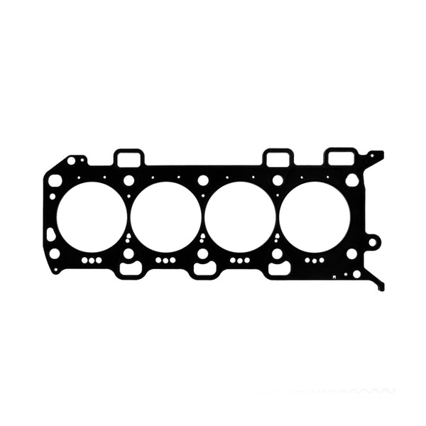 Cometic 2020+ 5.2L Ford Voodoo/Predator Modular V8 .046in MLX Cylinder Head Gasket, 95mm Bore, RHS - Bull Strap