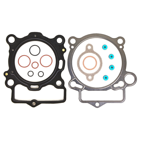 Cometic 2023 KTM 250 SX-F/2023 Husqvarna FC250 Top End Gasket Kit - Bull Strap