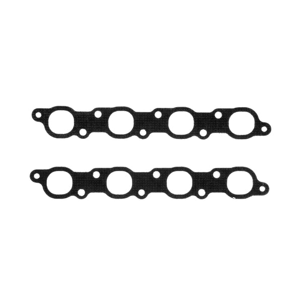 Cometic 7.3L Ford Godzilla V8 .060in HT Header Gasket w/o Heat Shield - Pair - Bull Strap