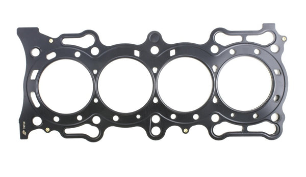 Cometic 90-96 Honda F22A1 A4/A6 86mm Bore .045in MLS Head Gasket - Bull Strap