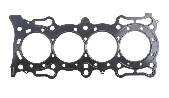 Cometic 90-96 Honda F22A1 A4/A6 86mm Bore .045in MLS Head Gasket - Bull Strap