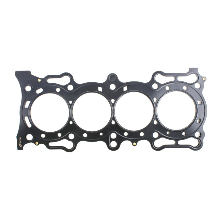 Cometic 90-96 Honda F22A1 A4/A6 86mm Bore .045in MLS Head Gasket - Bull Strap
