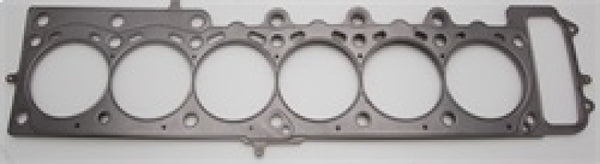 Cometic 92-00 BMW Coupe M3/Z3/M 87mm .070 inch MLS Head Gasket - Bull Strap